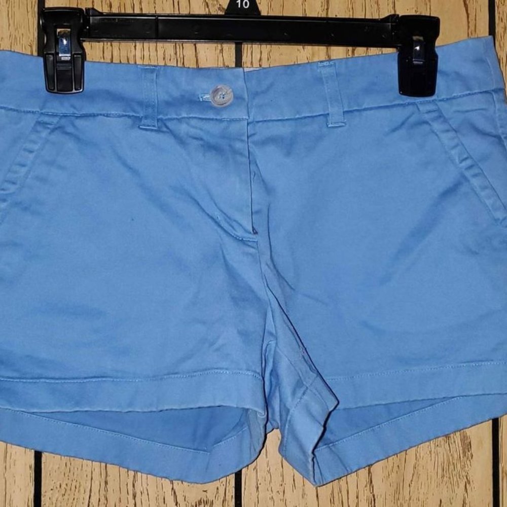 Women's Southern Tide Shorts Size 6